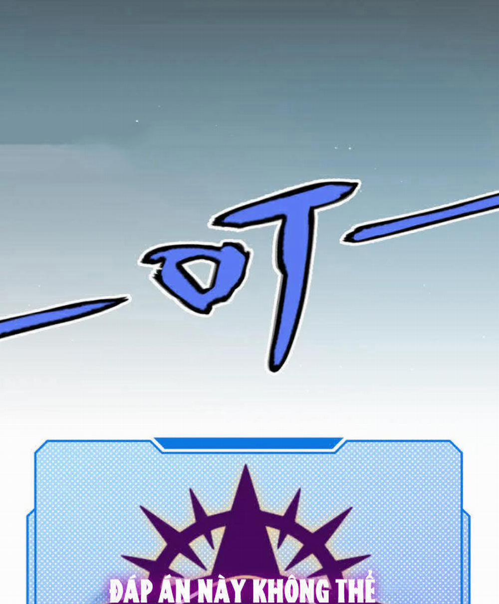 Tôi Đến Từ Thế Giới Trò Chơi 309 trang 101