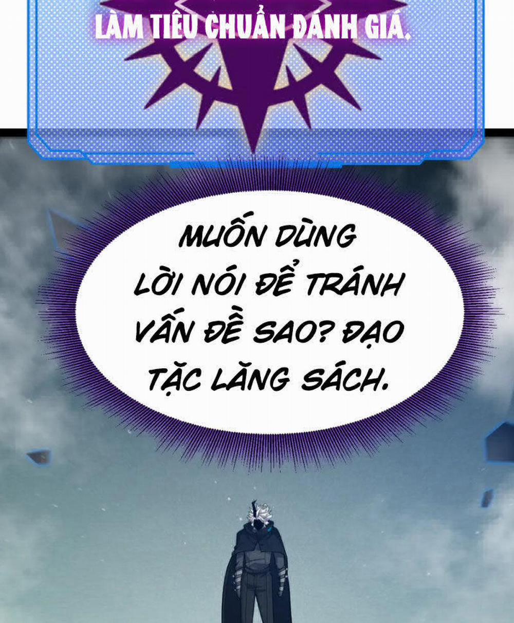 Tôi Đến Từ Thế Giới Trò Chơi 309 trang 102