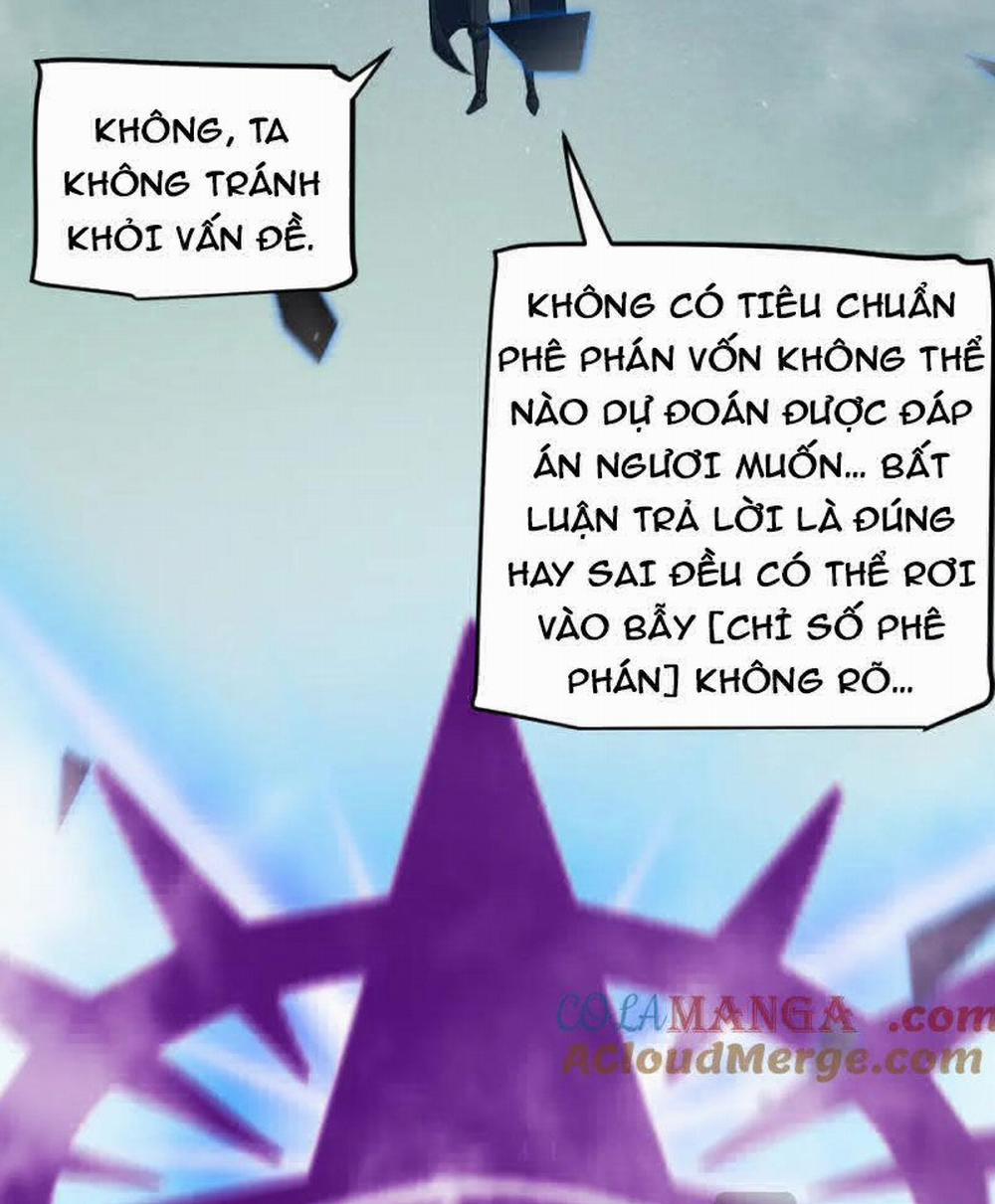 Tôi Đến Từ Thế Giới Trò Chơi 309 trang 103