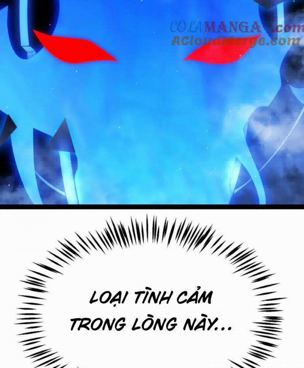 Tôi Đến Từ Thế Giới Trò Chơi 309 trang 106