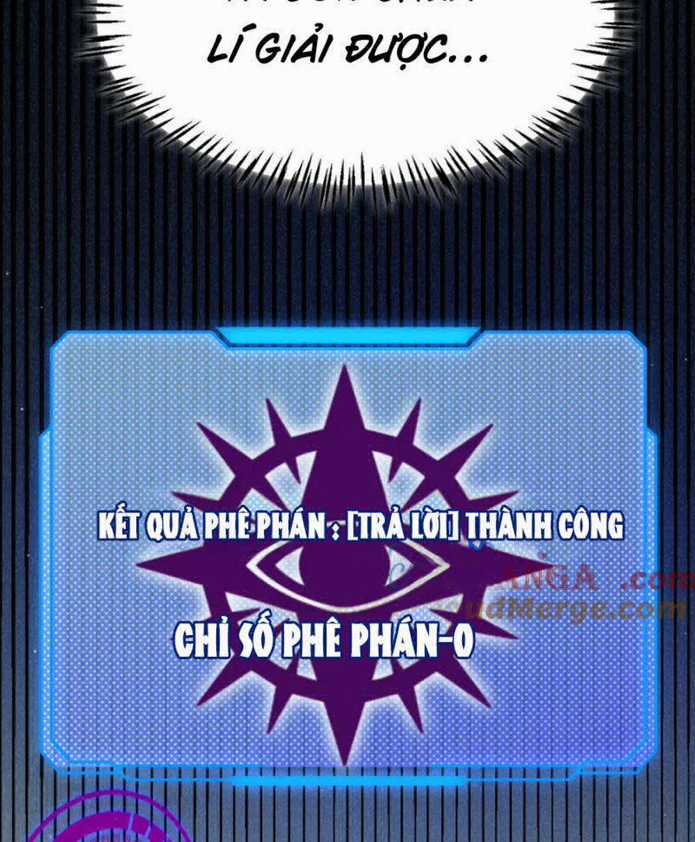 Tôi Đến Từ Thế Giới Trò Chơi 309 trang 108