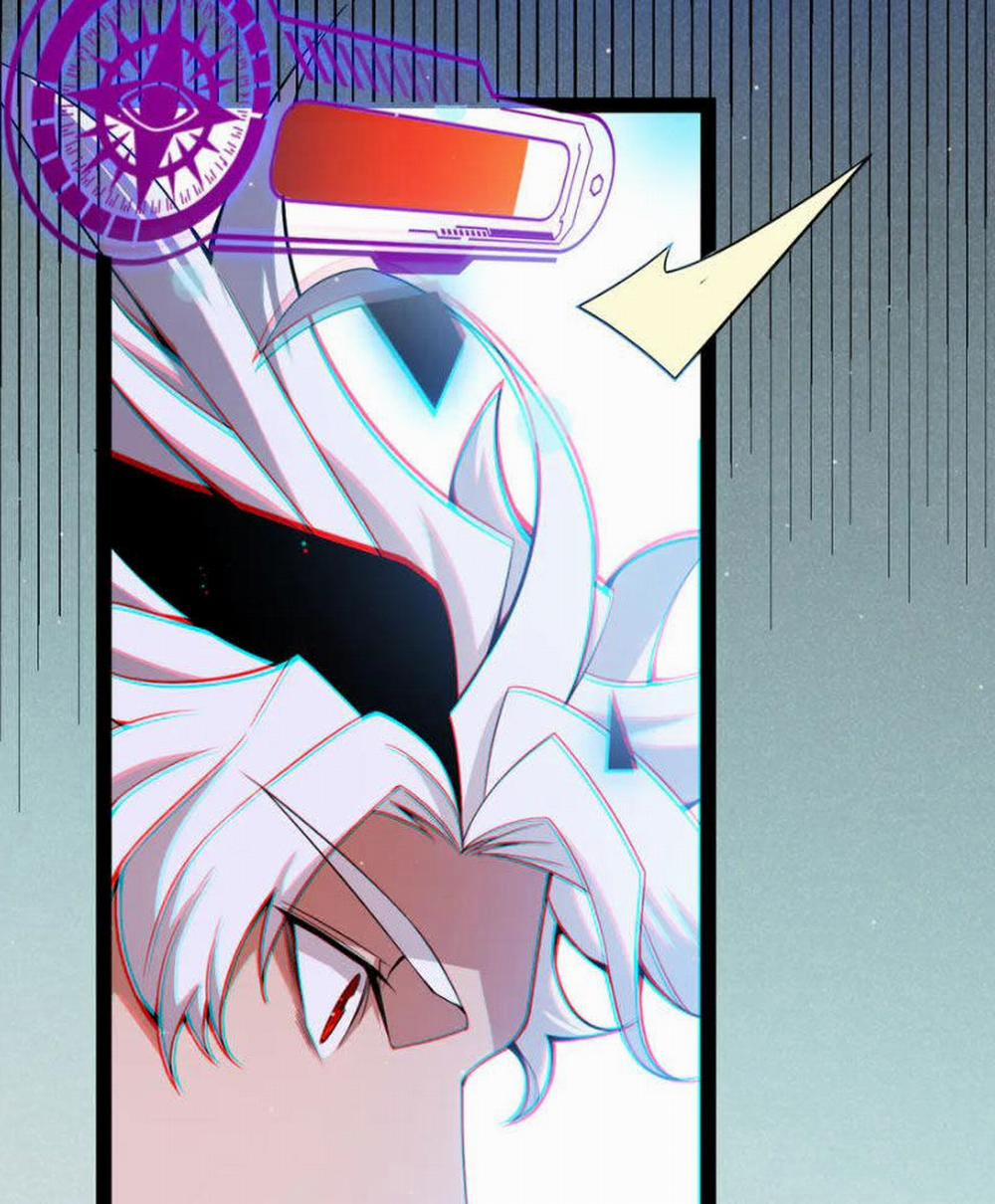 Tôi Đến Từ Thế Giới Trò Chơi 309 trang 109