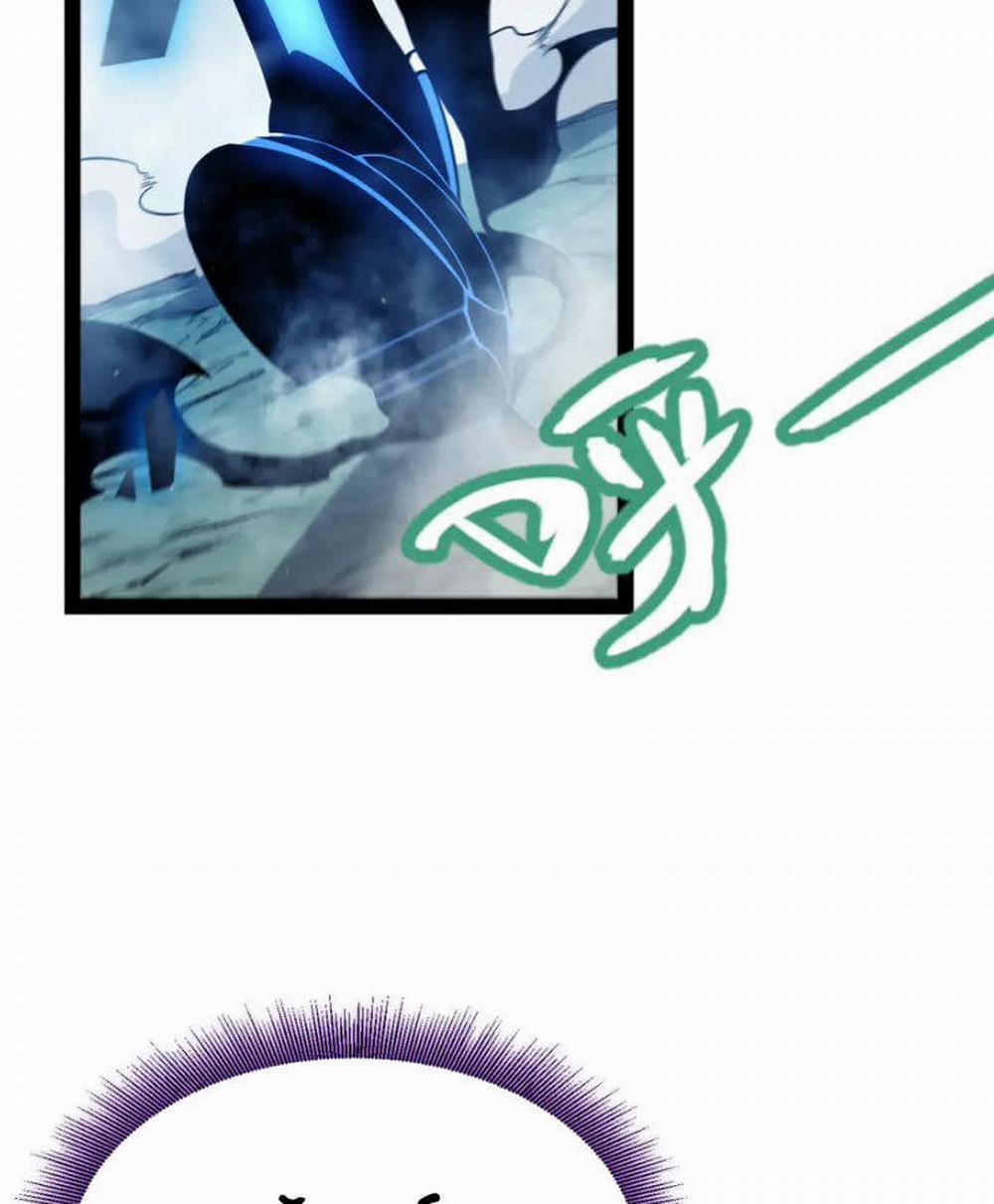 Tôi Đến Từ Thế Giới Trò Chơi 309 trang 115