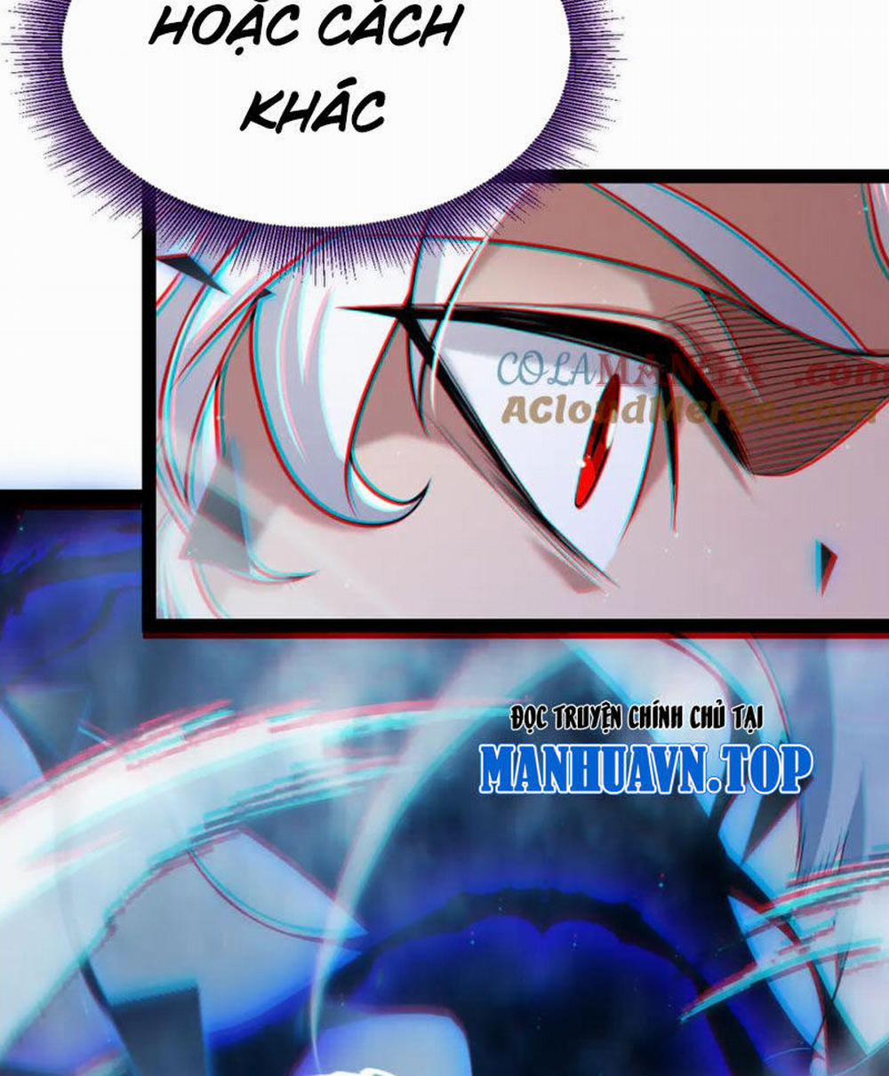 Tôi Đến Từ Thế Giới Trò Chơi 309 trang 116