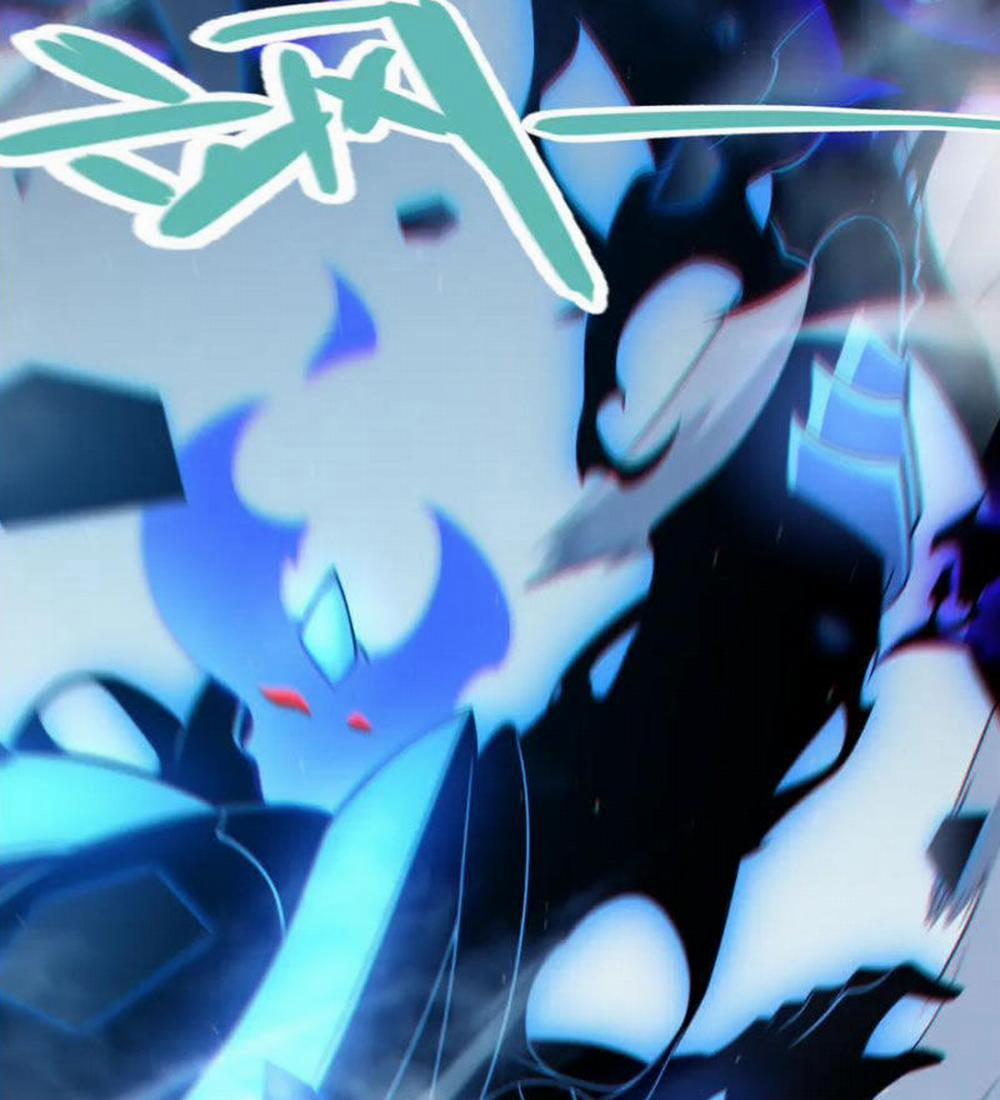 Tôi Đến Từ Thế Giới Trò Chơi 309 trang 117