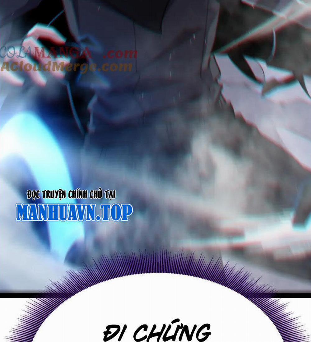 Tôi Đến Từ Thế Giới Trò Chơi 309 trang 119