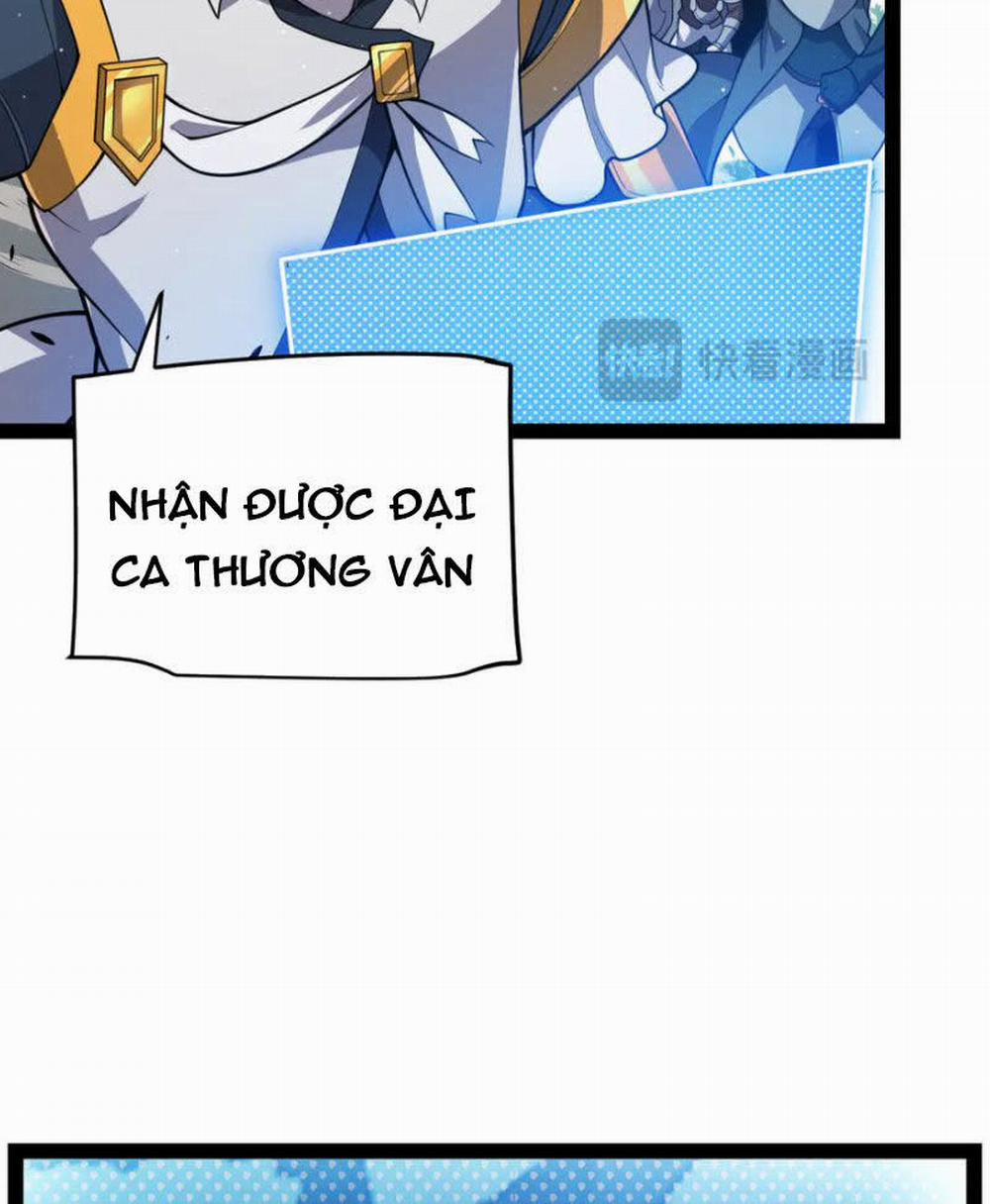 Tôi Đến Từ Thế Giới Trò Chơi 309 trang 14