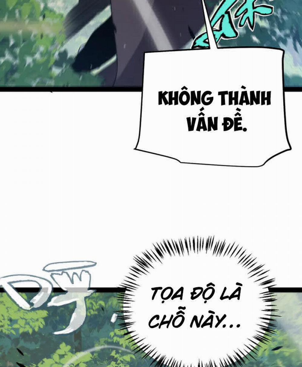 Tôi Đến Từ Thế Giới Trò Chơi 309 trang 18