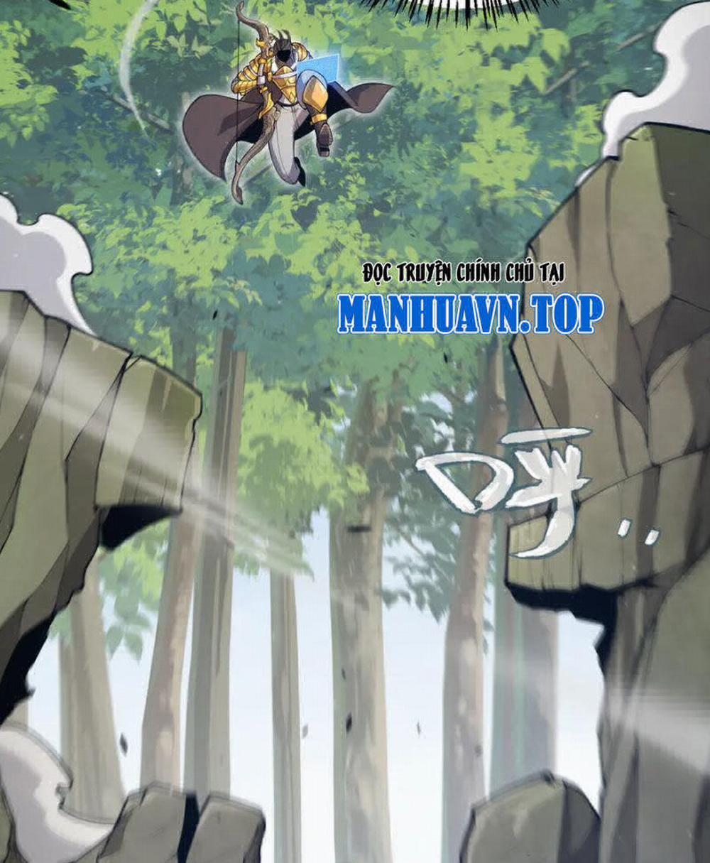 Tôi Đến Từ Thế Giới Trò Chơi 309 trang 19