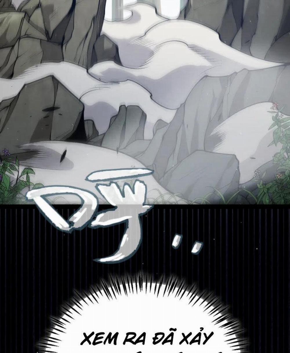 Tôi Đến Từ Thế Giới Trò Chơi 309 trang 20