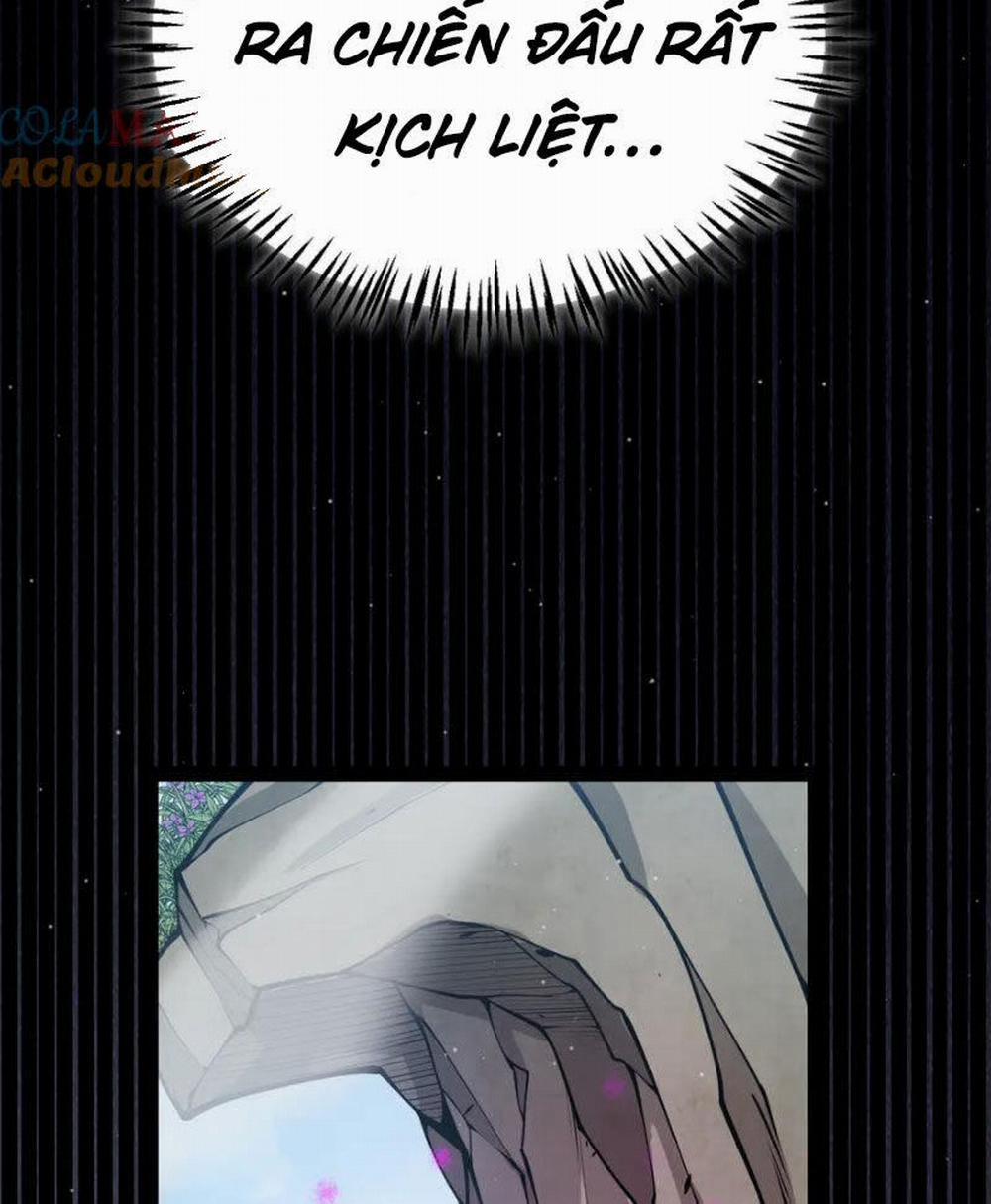 Tôi Đến Từ Thế Giới Trò Chơi 309 trang 21