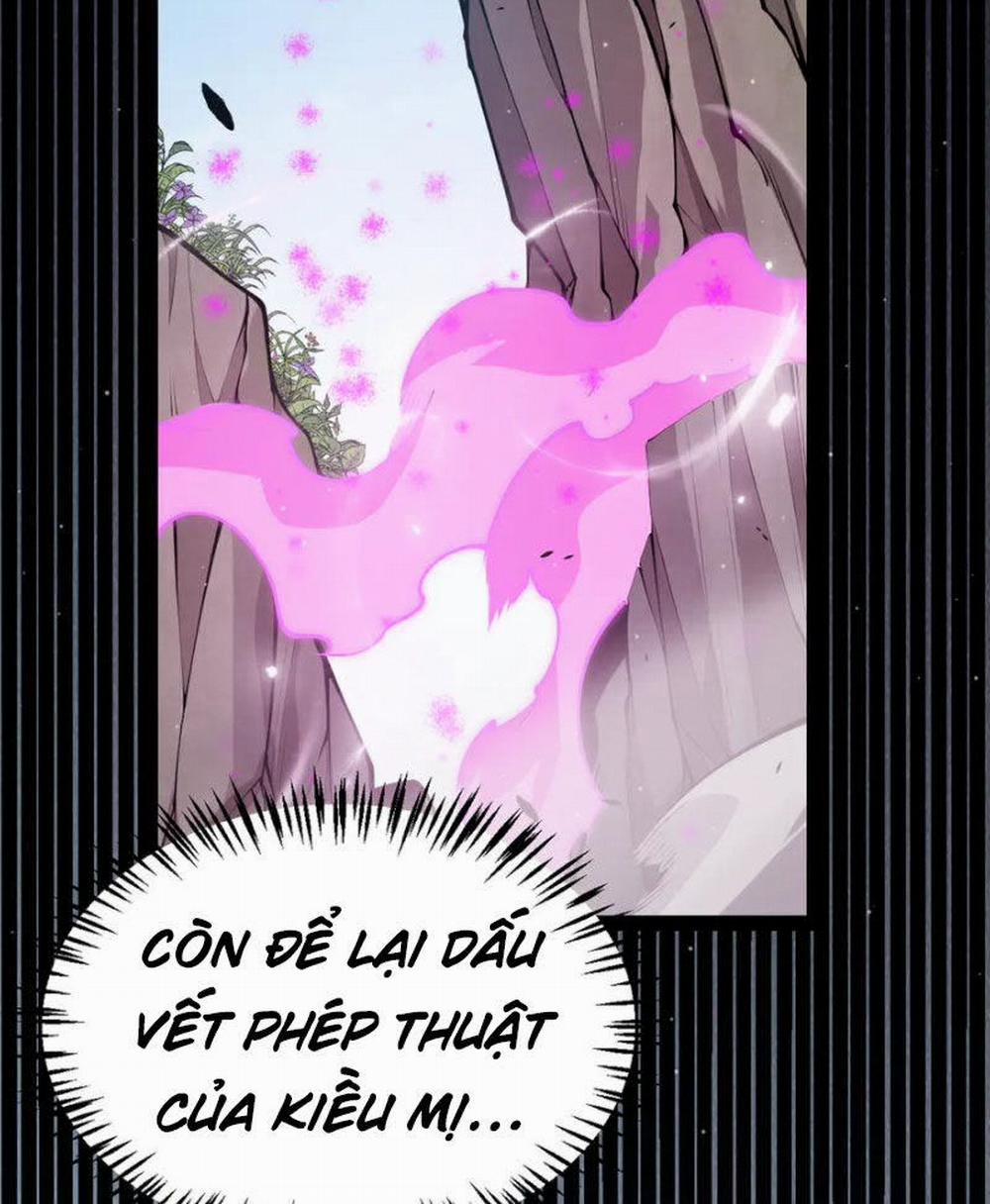 Tôi Đến Từ Thế Giới Trò Chơi 309 trang 22