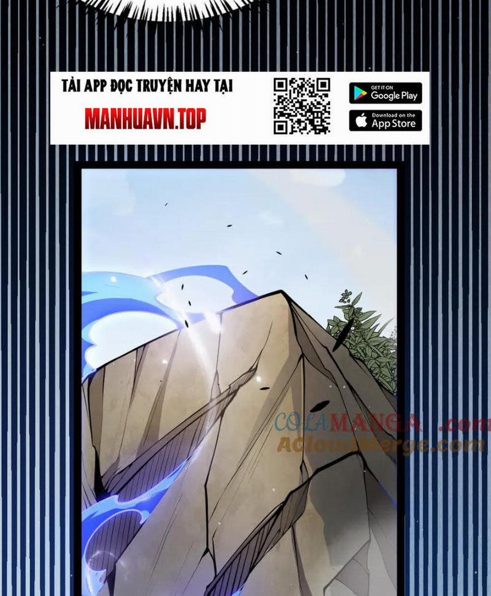 Tôi Đến Từ Thế Giới Trò Chơi 309 trang 23