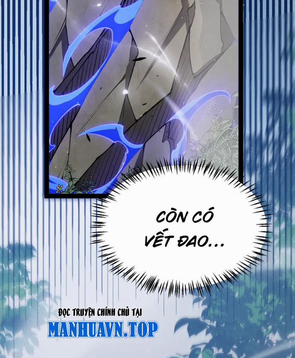 Tôi Đến Từ Thế Giới Trò Chơi 309 trang 24