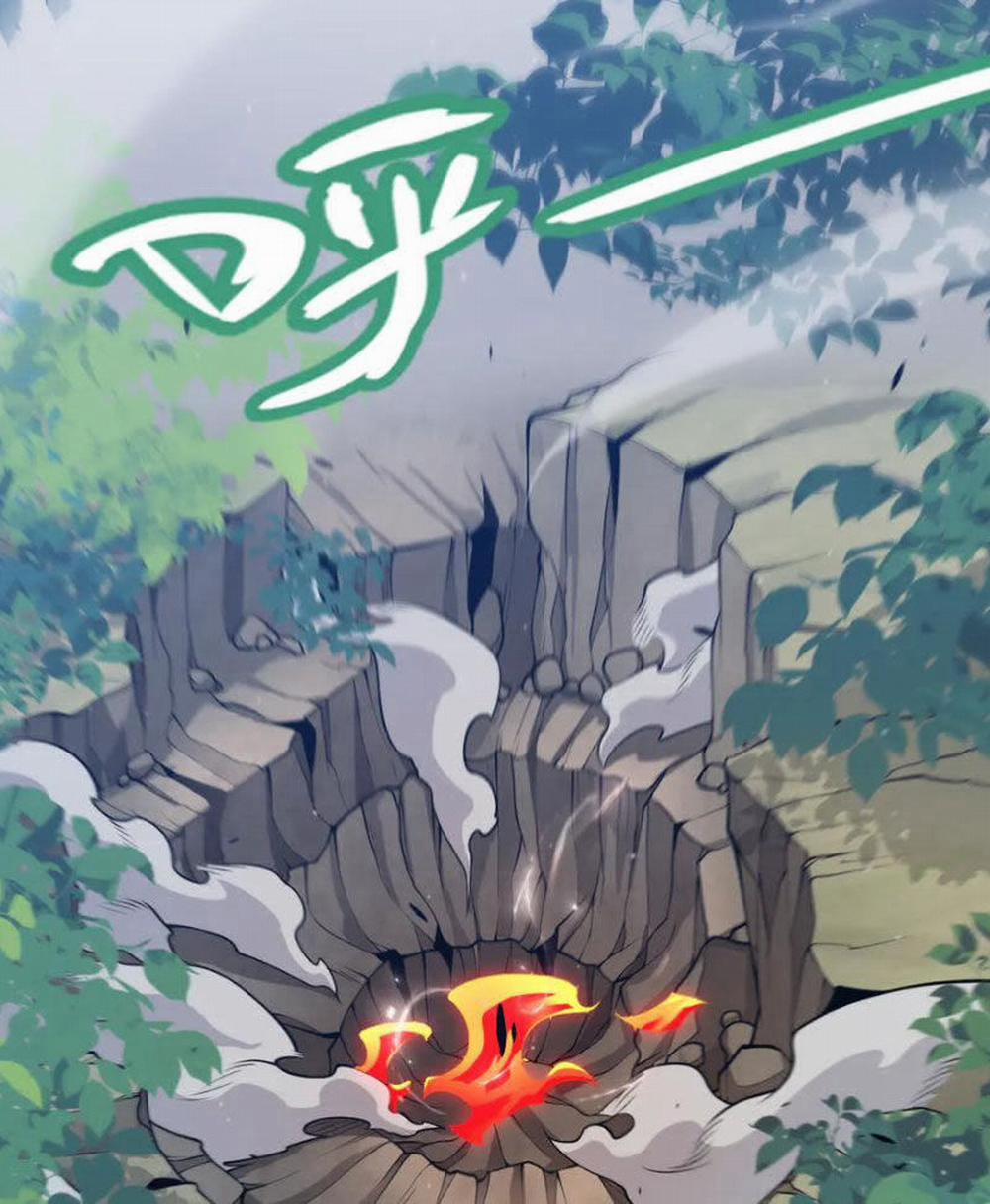 Tôi Đến Từ Thế Giới Trò Chơi 309 trang 25