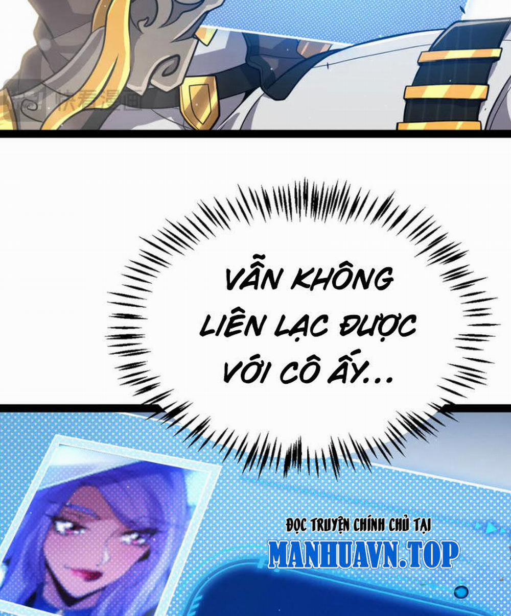 Tôi Đến Từ Thế Giới Trò Chơi 309 trang 28