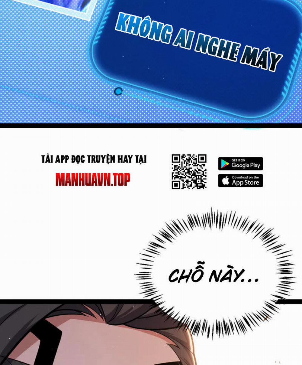 Tôi Đến Từ Thế Giới Trò Chơi 309 trang 29