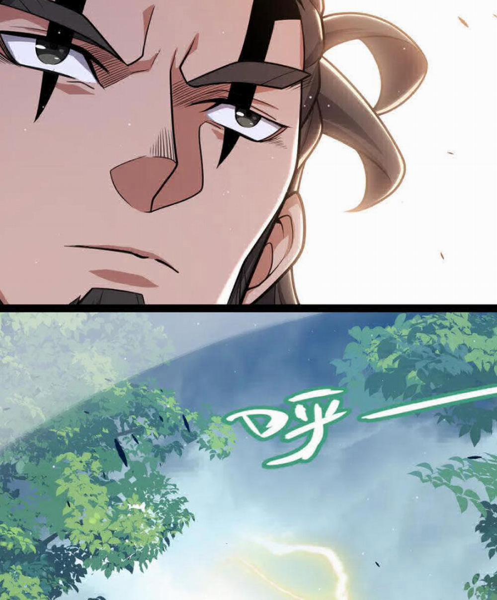 Tôi Đến Từ Thế Giới Trò Chơi 309 trang 30