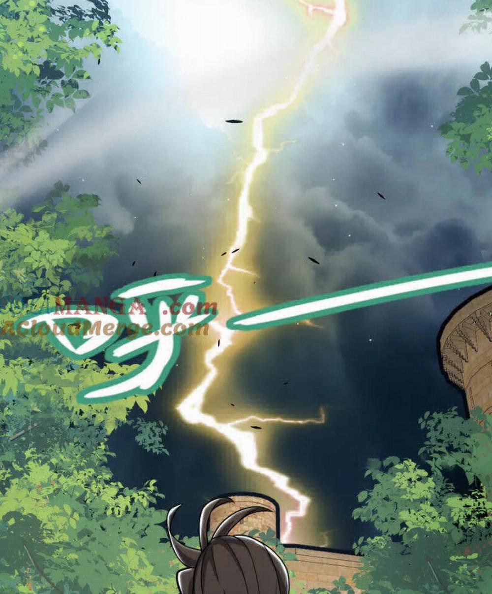 Tôi Đến Từ Thế Giới Trò Chơi 309 trang 31