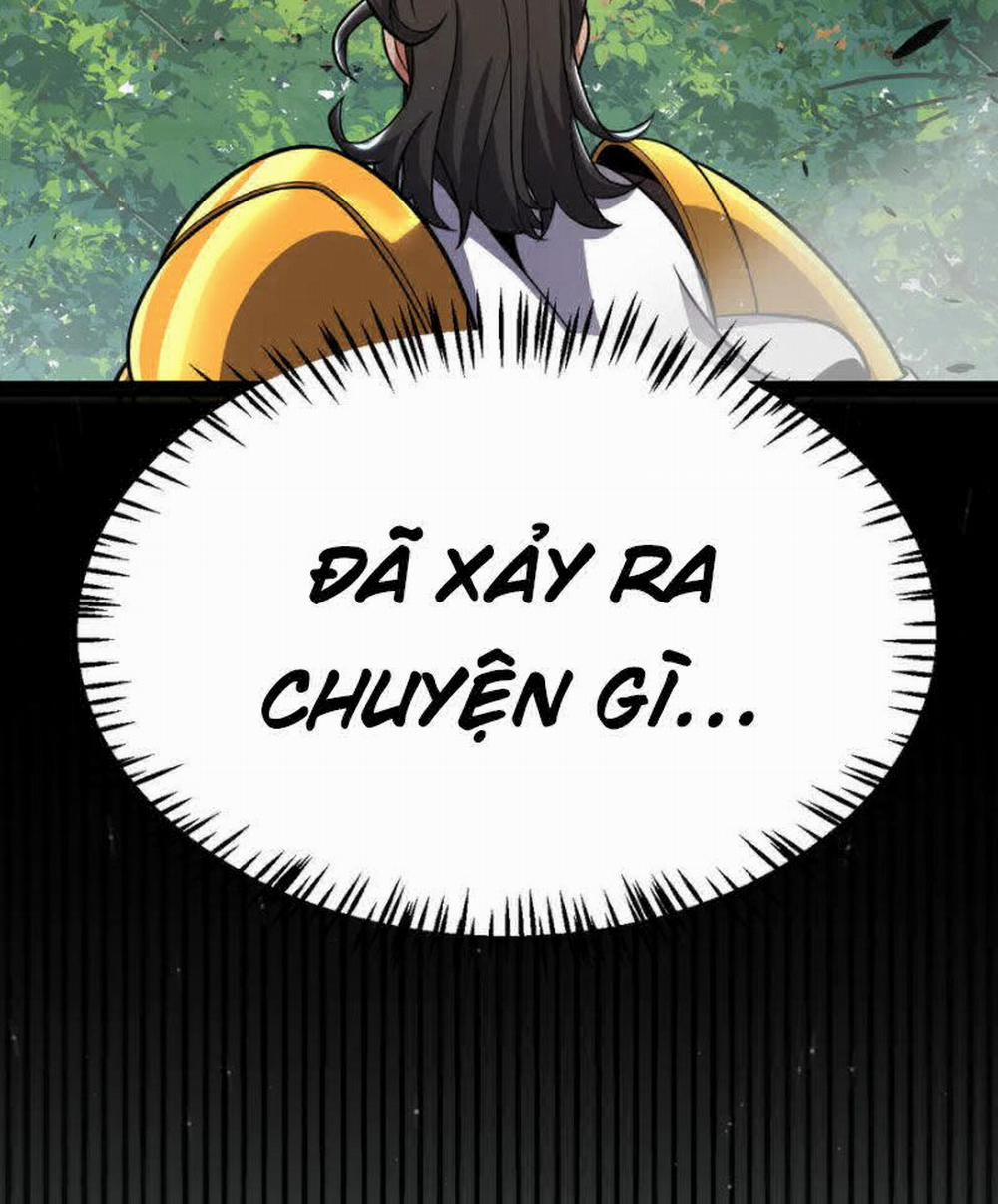 Tôi Đến Từ Thế Giới Trò Chơi 309 trang 32