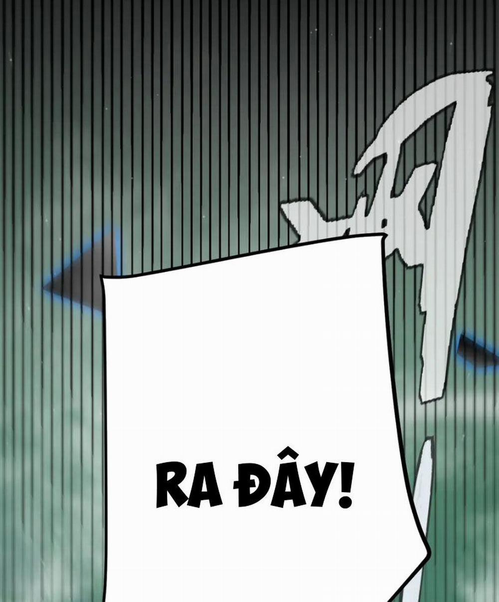 Tôi Đến Từ Thế Giới Trò Chơi 309 trang 33