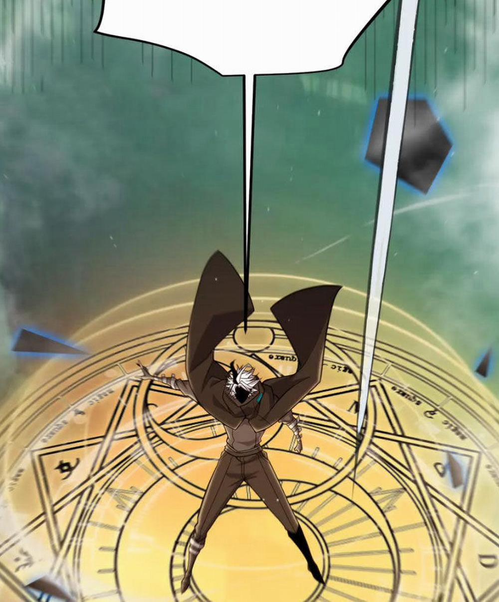 Tôi Đến Từ Thế Giới Trò Chơi 309 trang 34