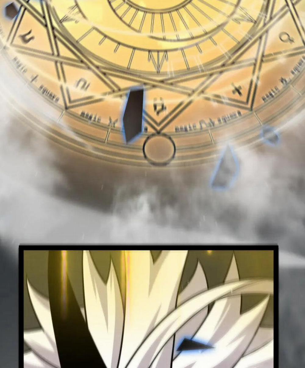 Tôi Đến Từ Thế Giới Trò Chơi 309 trang 35