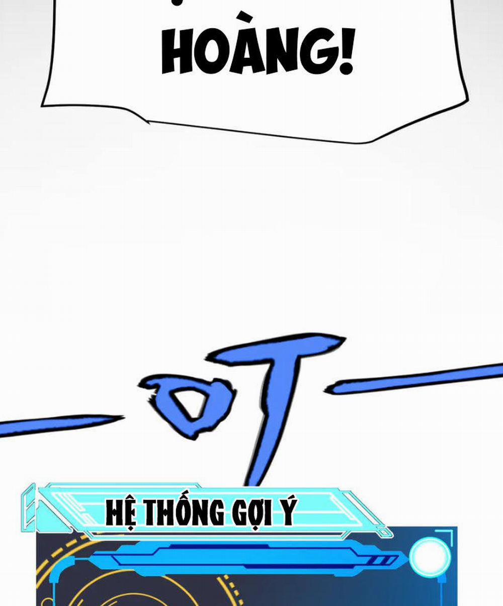 Tôi Đến Từ Thế Giới Trò Chơi 309 trang 37