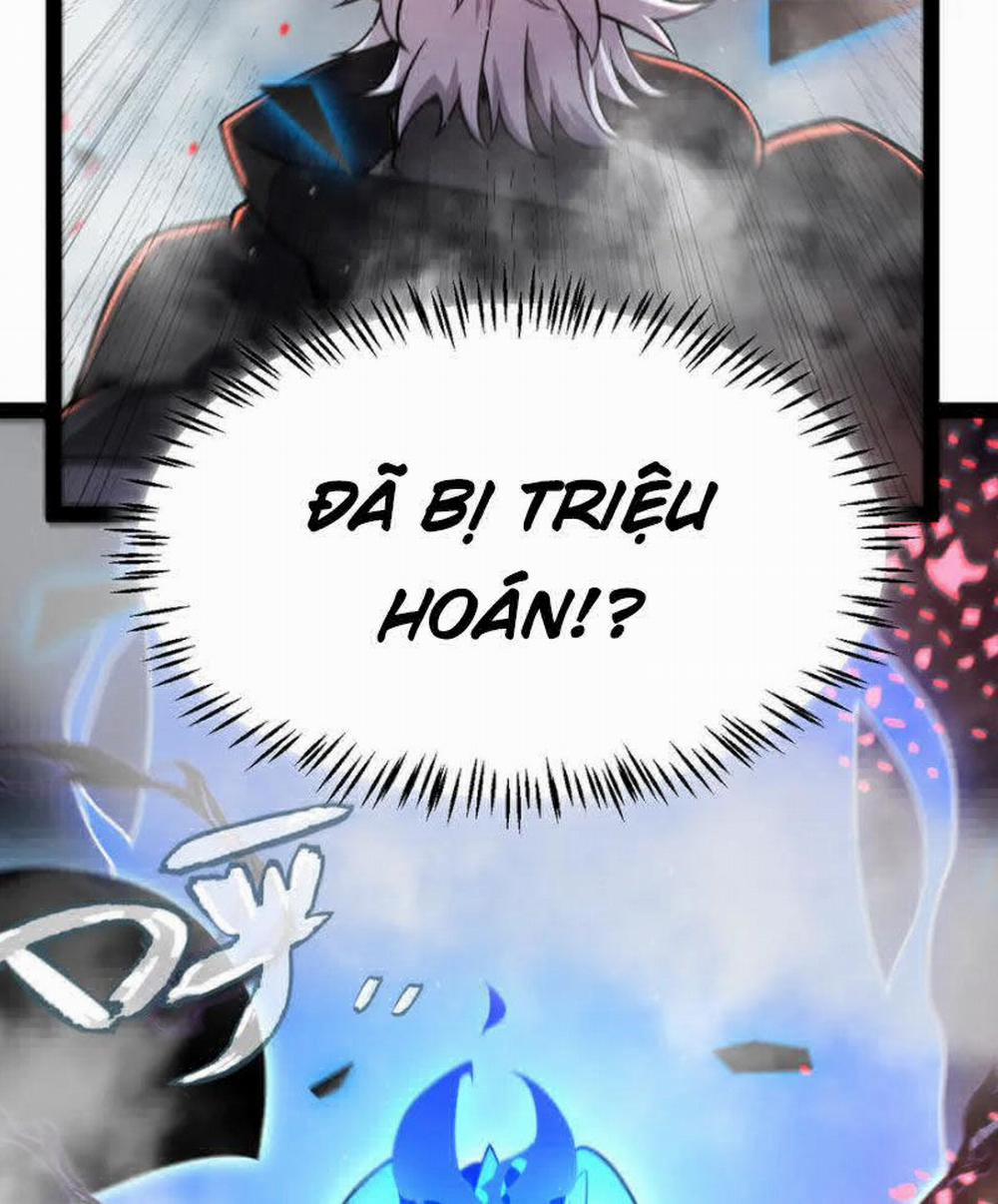 Tôi Đến Từ Thế Giới Trò Chơi 309 trang 39