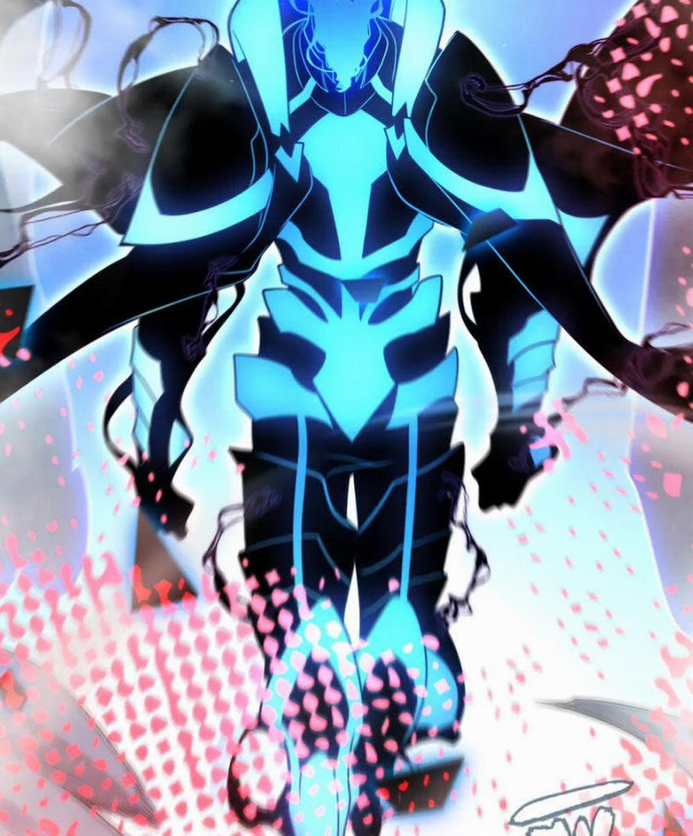 Tôi Đến Từ Thế Giới Trò Chơi 309 trang 40