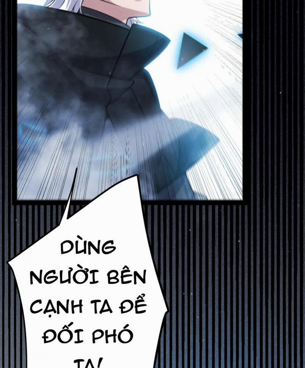 Tôi Đến Từ Thế Giới Trò Chơi 309 trang 45