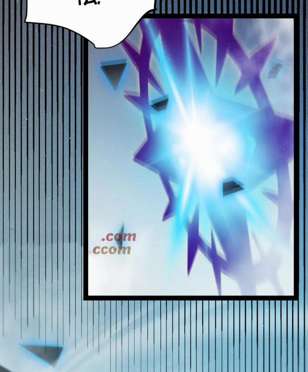 Tôi Đến Từ Thế Giới Trò Chơi 309 trang 46