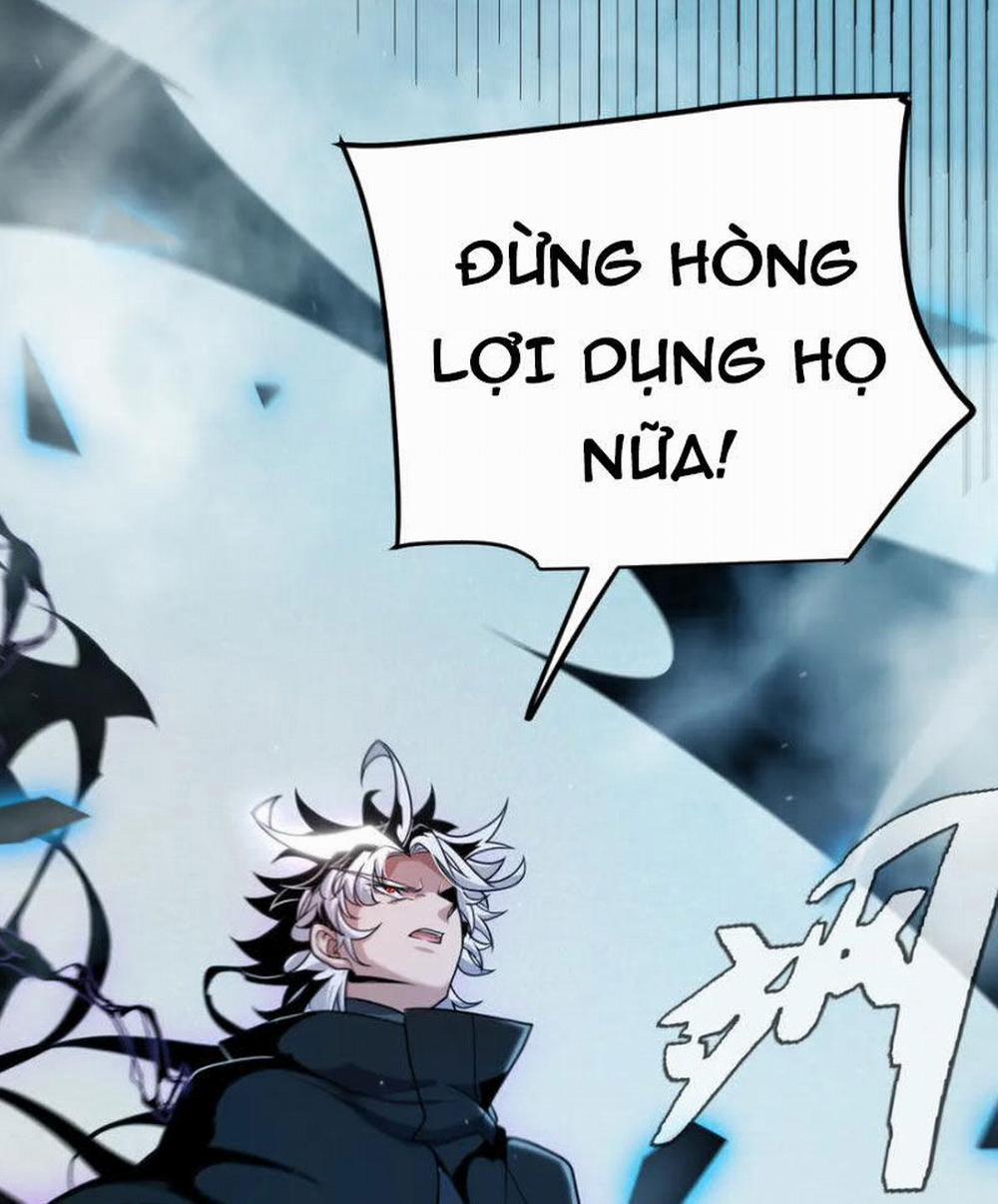 Tôi Đến Từ Thế Giới Trò Chơi 309 trang 47