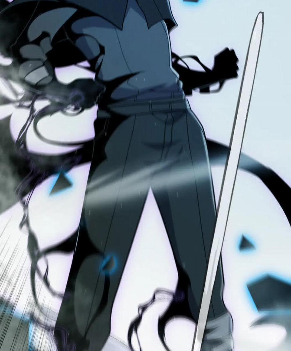 Tôi Đến Từ Thế Giới Trò Chơi 309 trang 48