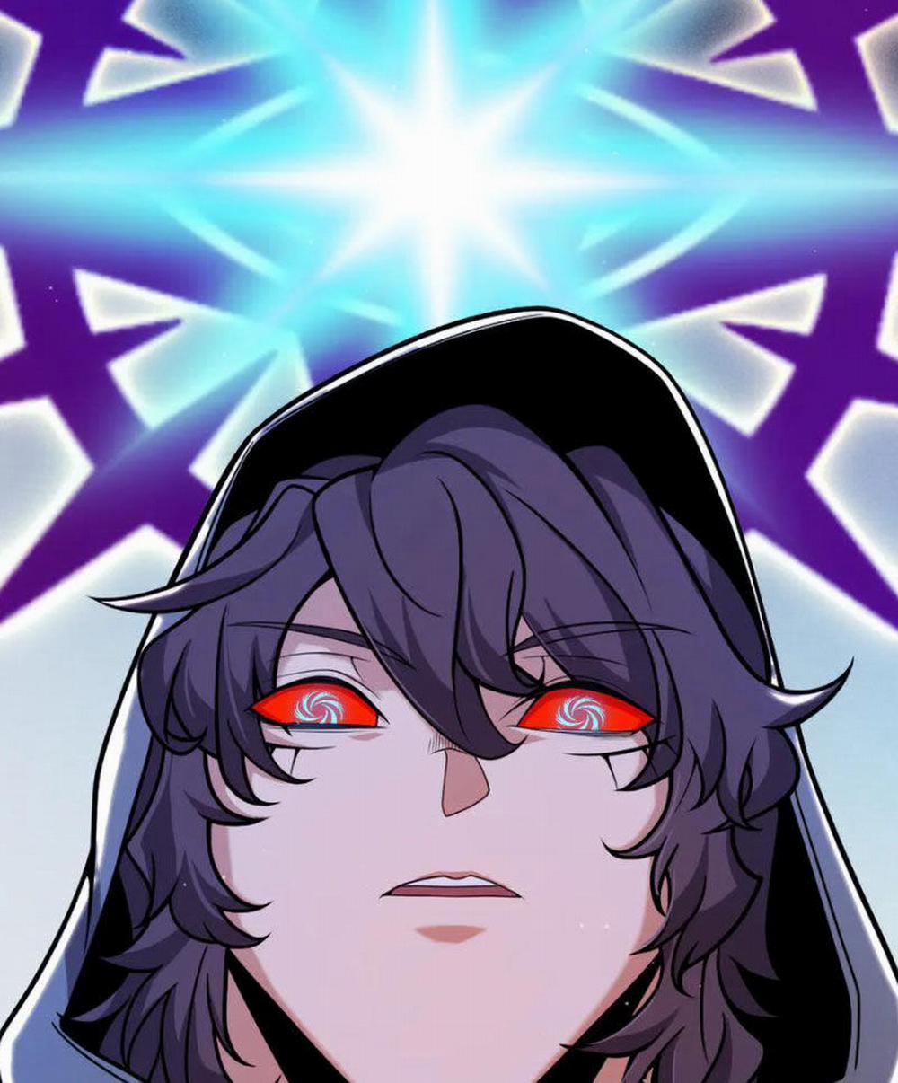 Tôi Đến Từ Thế Giới Trò Chơi 309 trang 50