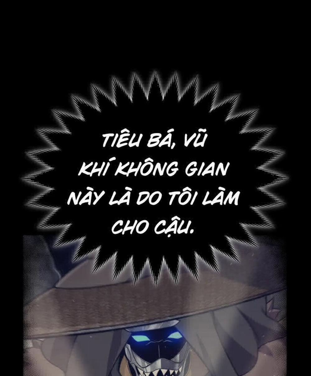 Tôi Đến Từ Thế Giới Trò Chơi 309 trang 52