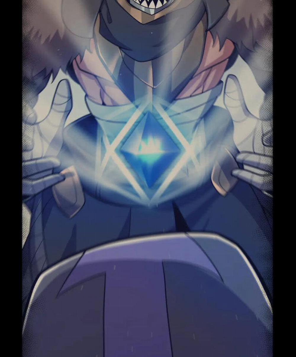 Tôi Đến Từ Thế Giới Trò Chơi 309 trang 53