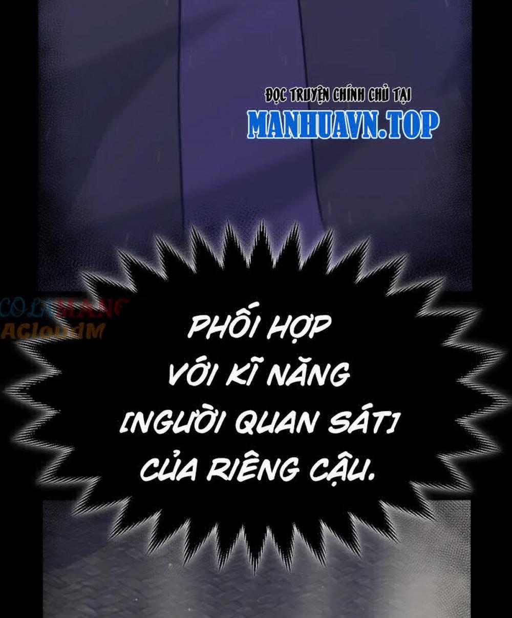 Tôi Đến Từ Thế Giới Trò Chơi 309 trang 54