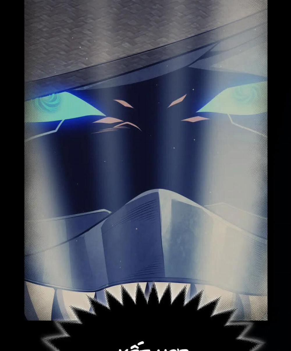 Tôi Đến Từ Thế Giới Trò Chơi 309 trang 55