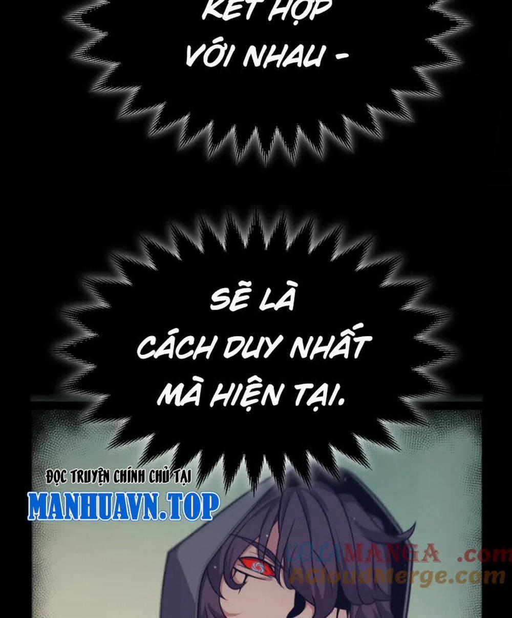 Tôi Đến Từ Thế Giới Trò Chơi 309 trang 56