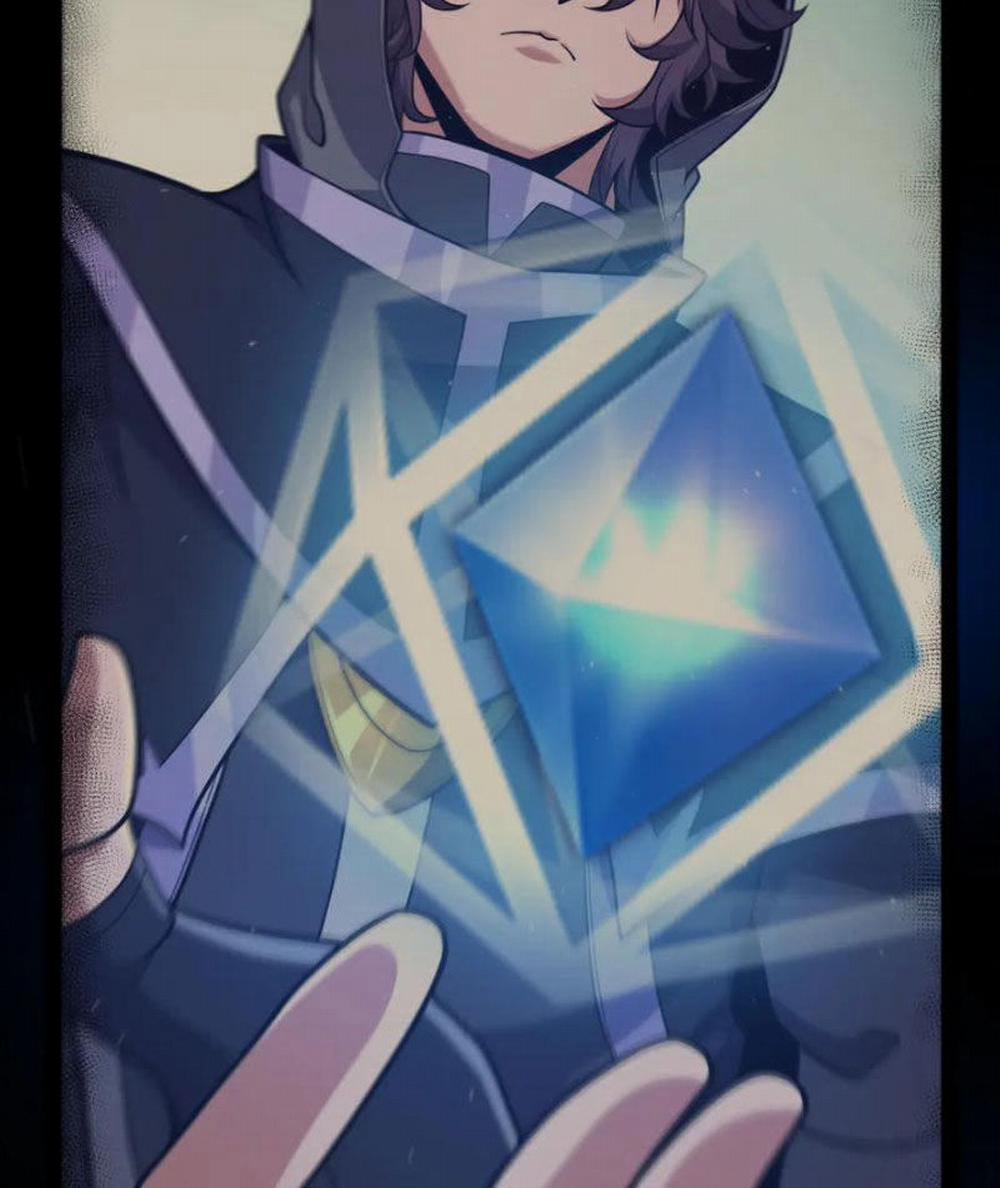 Tôi Đến Từ Thế Giới Trò Chơi 309 trang 57