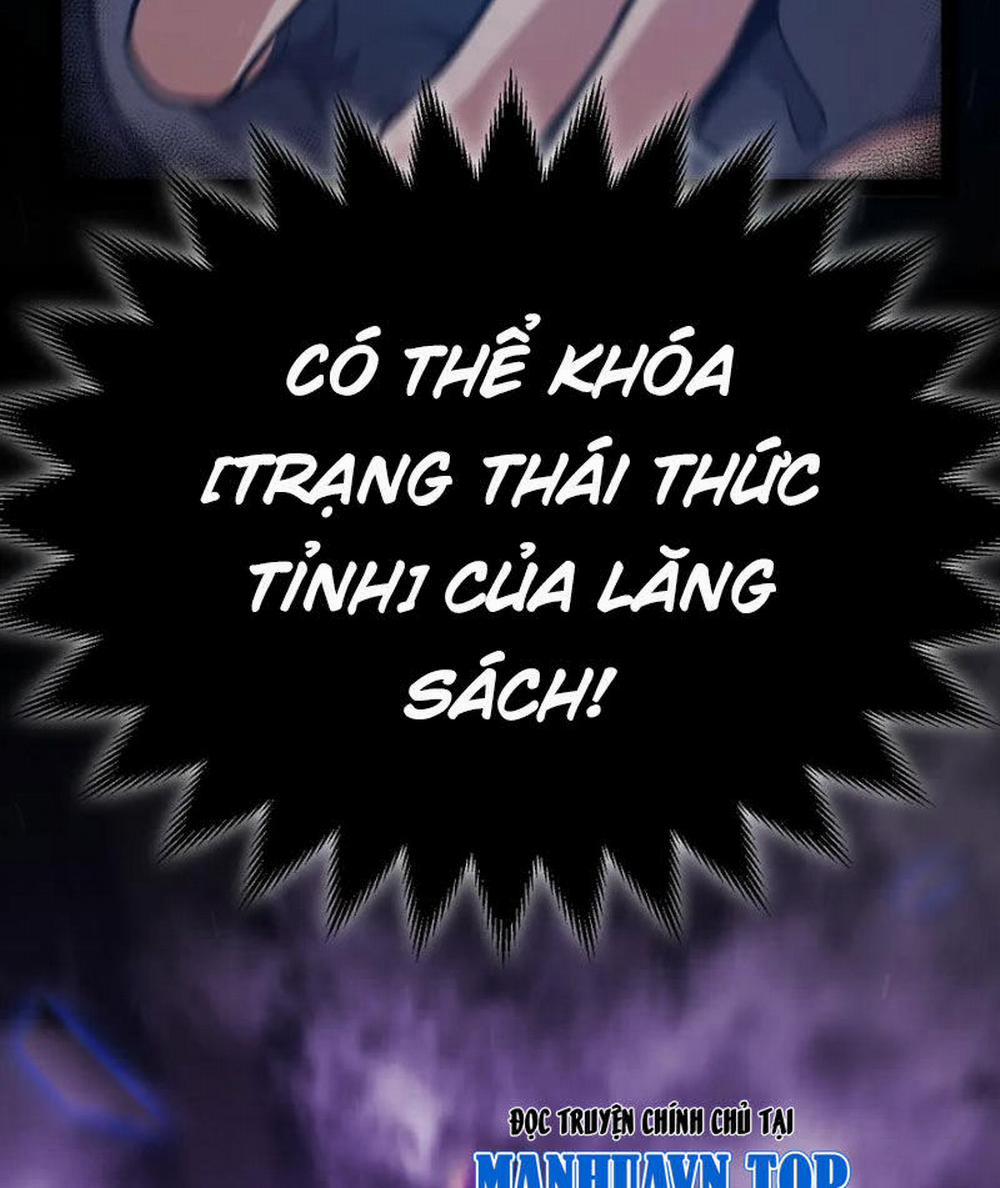 Tôi Đến Từ Thế Giới Trò Chơi 309 trang 58