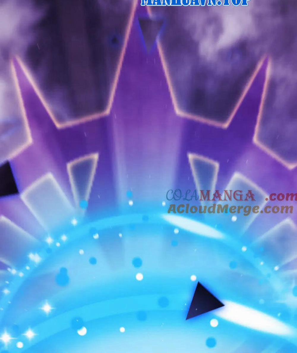 Tôi Đến Từ Thế Giới Trò Chơi 309 trang 59