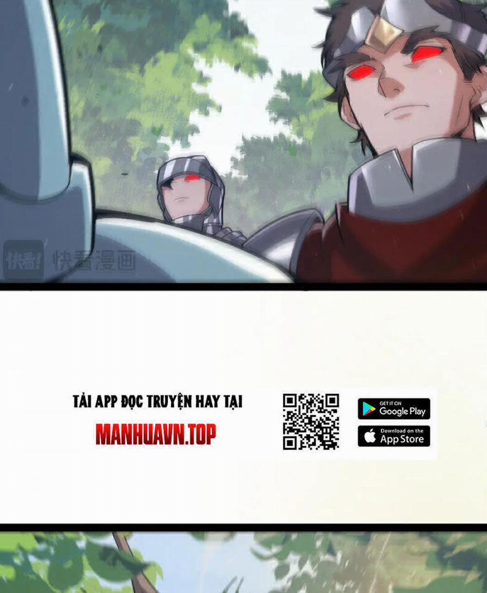 Tôi Đến Từ Thế Giới Trò Chơi 309 trang 6