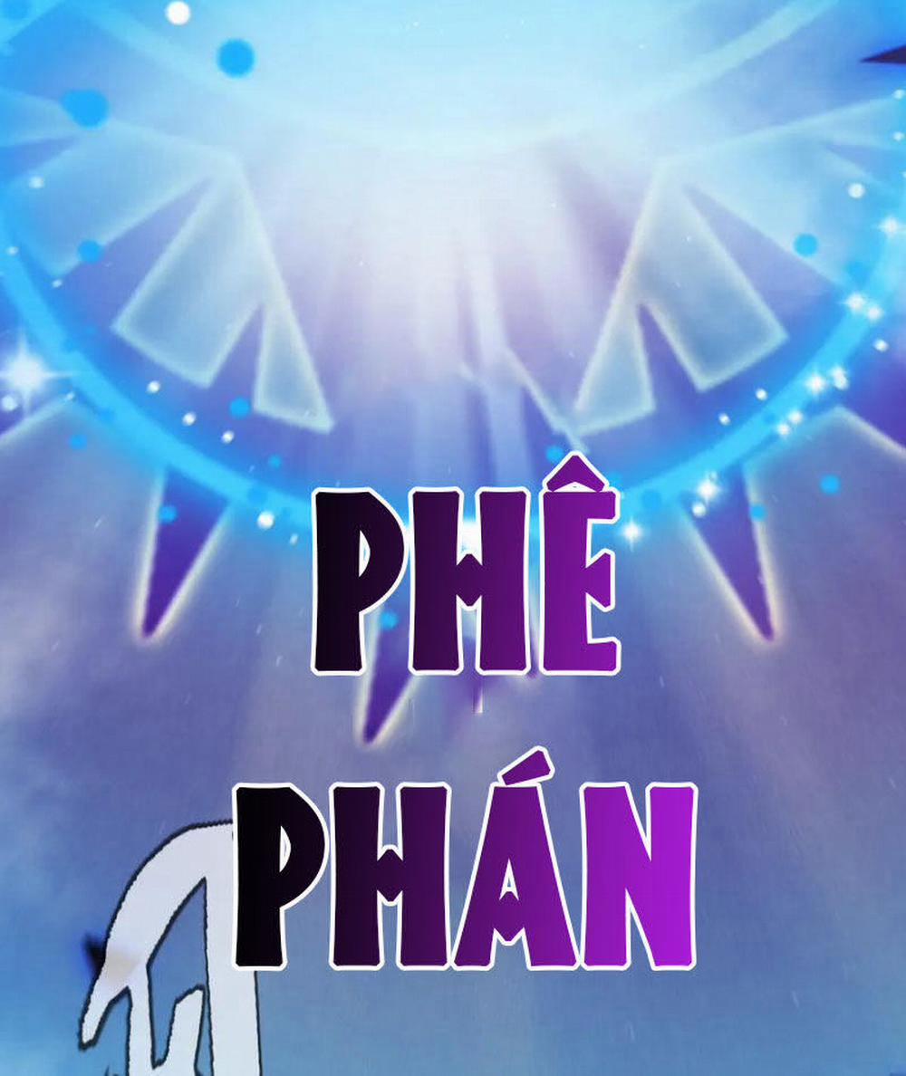 Tôi Đến Từ Thế Giới Trò Chơi 309 trang 60