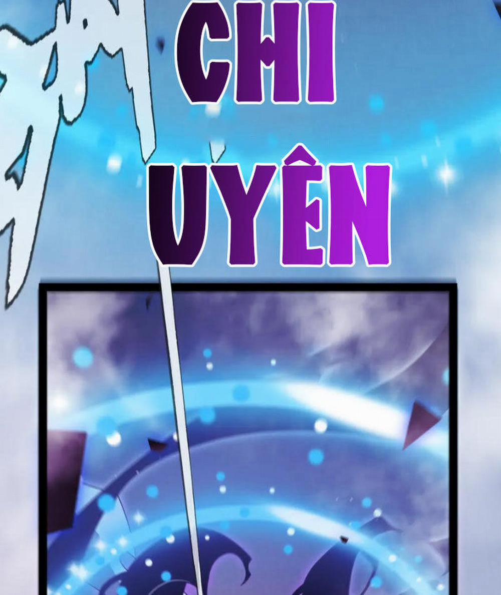 Tôi Đến Từ Thế Giới Trò Chơi 309 trang 61