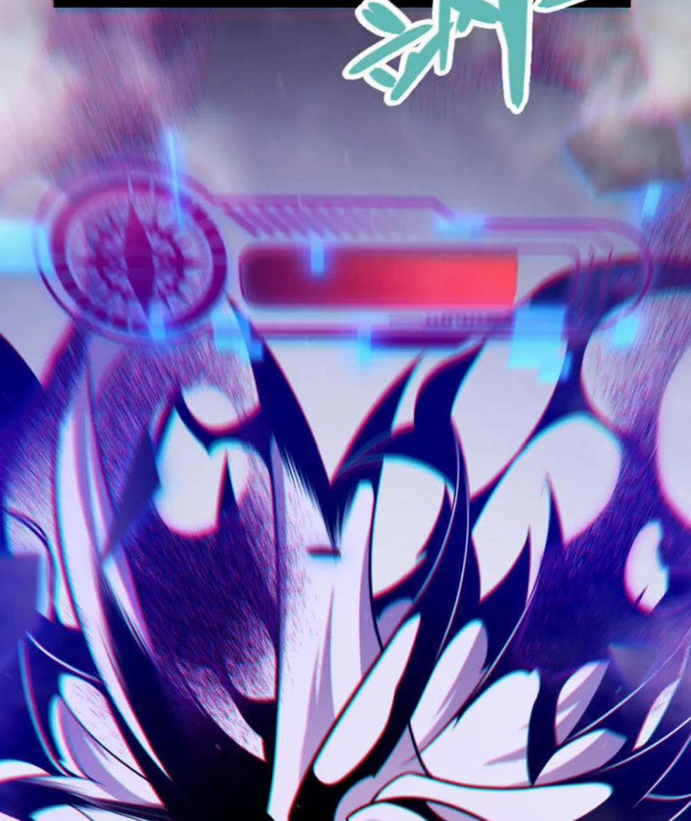 Tôi Đến Từ Thế Giới Trò Chơi 309 trang 63