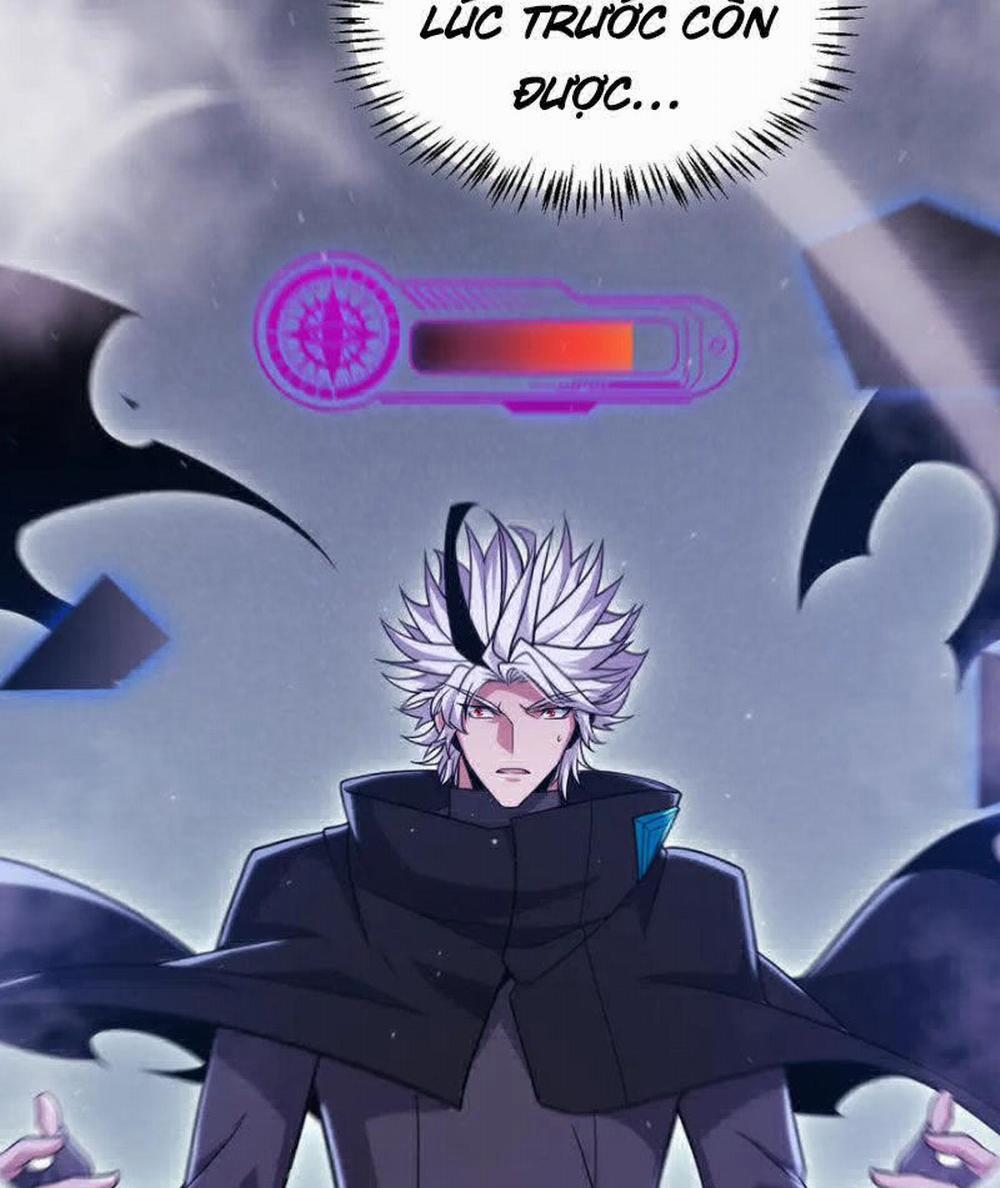 Tôi Đến Từ Thế Giới Trò Chơi 309 trang 66