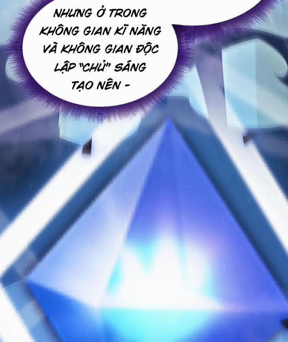 Tôi Đến Từ Thế Giới Trò Chơi 309 trang 68