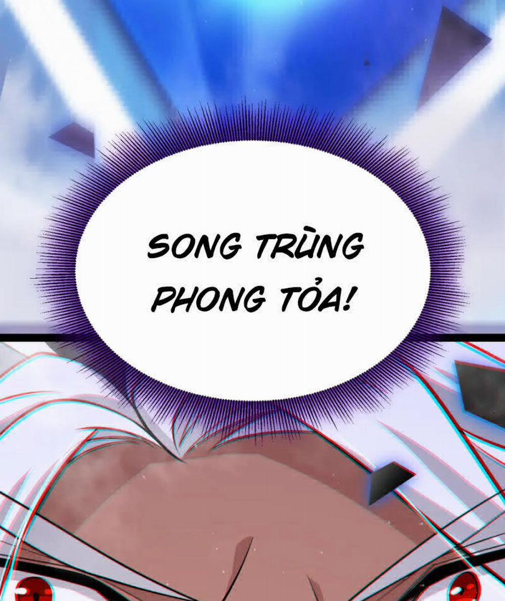 Tôi Đến Từ Thế Giới Trò Chơi 309 trang 69